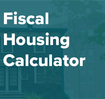 fiscal-housing-calculator.png